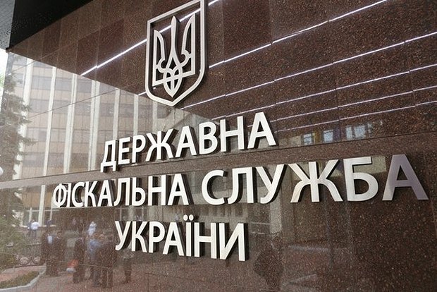 Фото: www.petrikiv-rn.dp.gov.ua