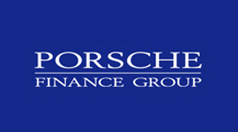 Porsche_Finance_logo_1