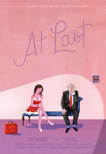 At_Last_Poster