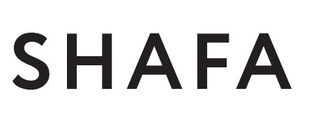 shafa_logo