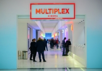 multiplex_vr-cinema