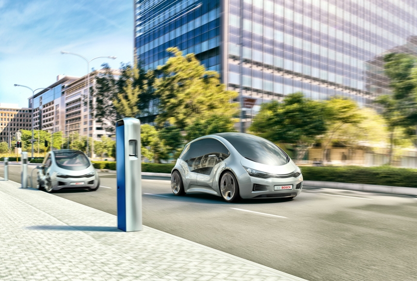bosch_electrified-mobility_in_the_city-min
