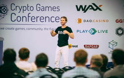 crypto games conference-230